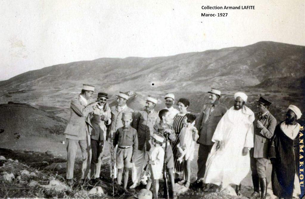 Maroc 1927- 098.JPG